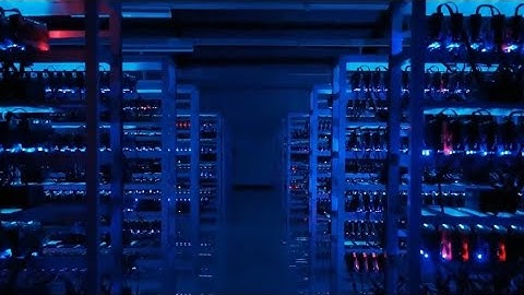 Fantommine business presentation