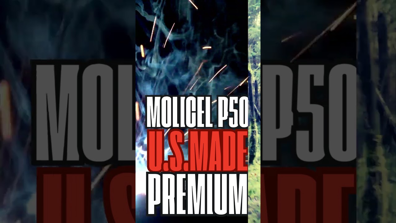 72V Juice Box – Redefining Power in Small Packages