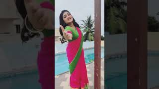 Priyankkari Roja Latest Telungu Song Video