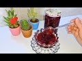 TAM MEVSİMİNDE KOKUSUYLA VE TADIYLA HAYRAN BIRAKAN ÇİLEK REÇELİ TARİFİ💯 ÇİLEK REÇELİ NASIL YAPILIR❓