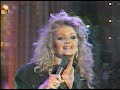 Bonnie Tyler - Fools Lullaby (Live Vocal)