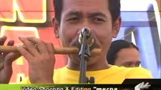 Download Lagu Narapidana New Monata Voc Shodiq MP3