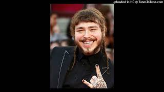 [FREE] Post Malone Type Beat - 