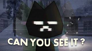 When A “Cozy” Game Hides a Dark Twist in Plain Sight screenshot 4