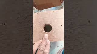 स्पॉट लाइट कैसेलगाते हैं how to make in spotlight install #furniture #sorts #viral #light @Atworks