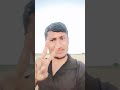 सर्दियों में किस का हाल 🥹 #funny #comedy