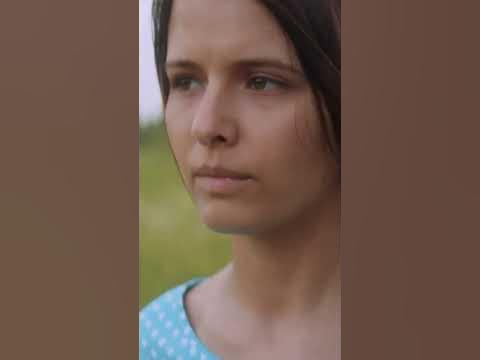 ПОЧКА / 1 сезон (2021) #shorts #обзор #комедия #сериал #ПОЧКА # ...
