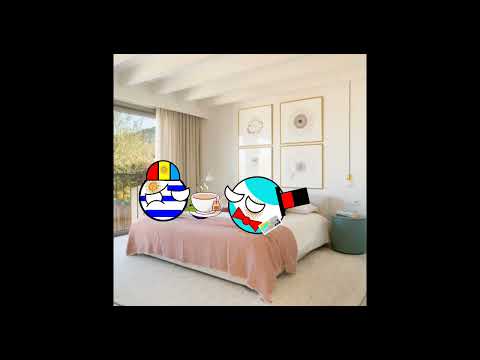 la maldición de countryballs argentina🇦🇷 episodio 2