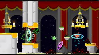 Download Lagu 83825719 | Cryosmium-5416 | Decorated MP3