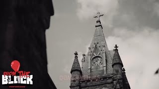 Fridayy - Church On Sunday [Lyric]