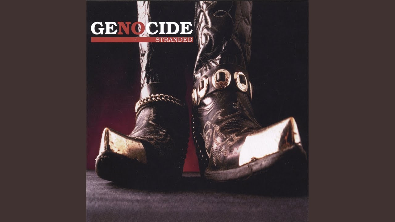 Watch Deep Inside on YouTube Watch Deep Inside on YouTube