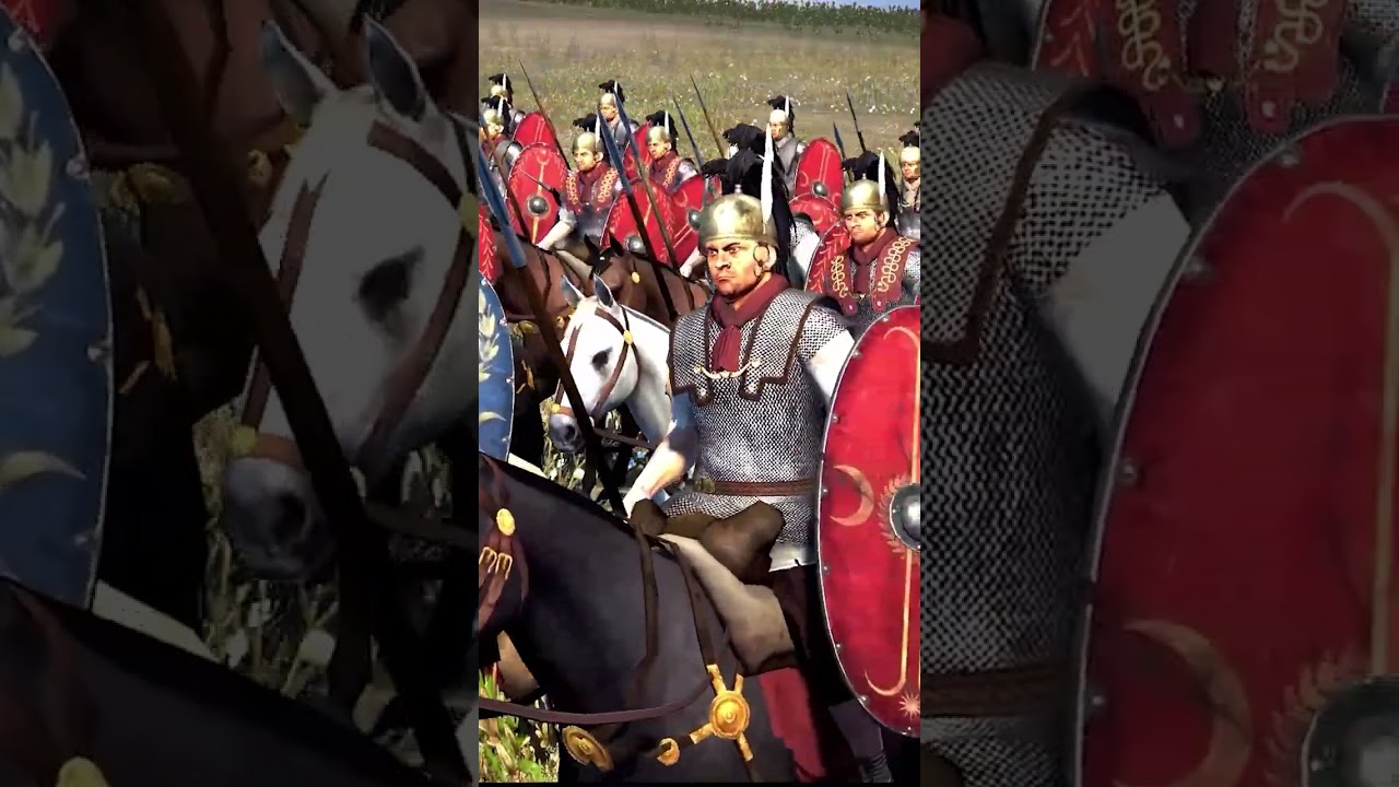 Equites: Os Cavaleiros da República Romana - Curiosidades Históricas - História de Roma