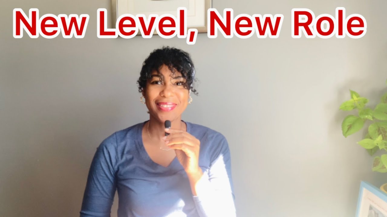 На этом уровне вы должны действовать как священник (серия «Заветы, священство, алтари»)