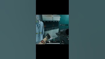 Decoding Morse Code #deltaforce #deltaforceninja #gaming