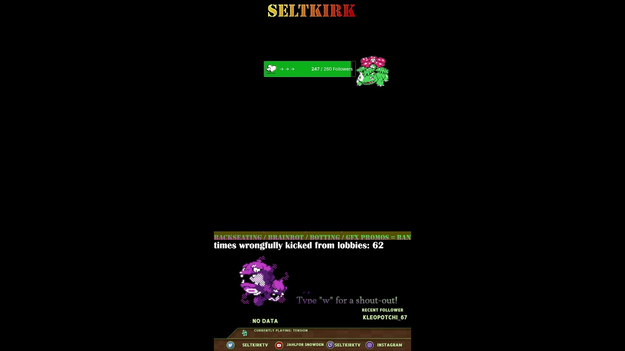 TOP 10 PHASMOPHOBIA CONTENT CREATOR