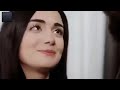 يامين الله بحبك حب مالو حدود وخلق الله ونجم الليل عليا شهود عدد مافي السما نجمات يامين الله بحبك حب نجومي