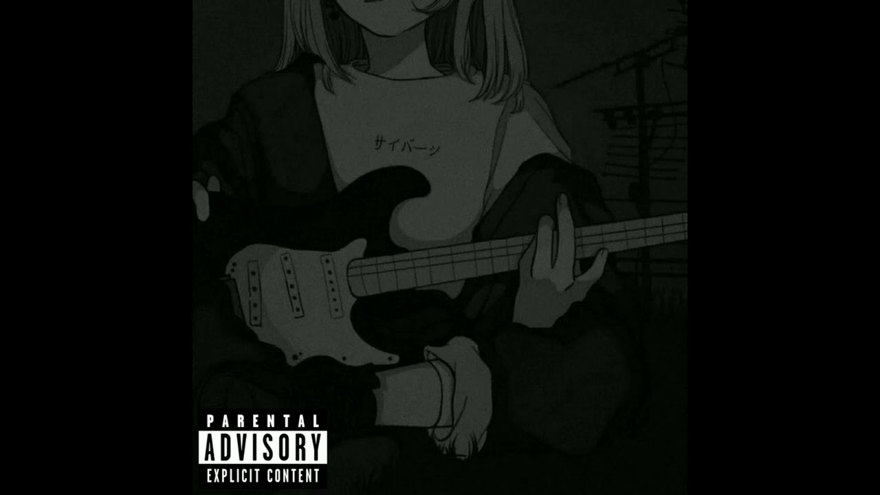 [FREE] Emo Rock x Pop Punk Type Beat "F*** Feelings"