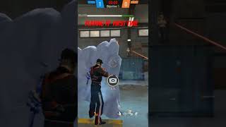 #free fire #music #gaming