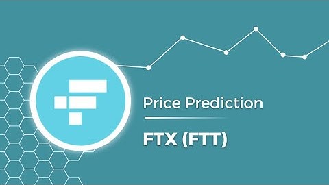 FTX Token Price Prediction   Can FTX Recover as it Falls 70% in 24 Hours