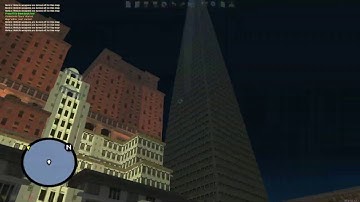 MTA DM MAP EDITING DECO MY NOOB MAP %5