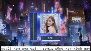 Music 8D ✘ DJ SETIAP YANG KU LAKUKAN | DJ BAHAGIA SLOW BEAT VIRAL TIKTOK (Dj Komang)🎧🎶👍