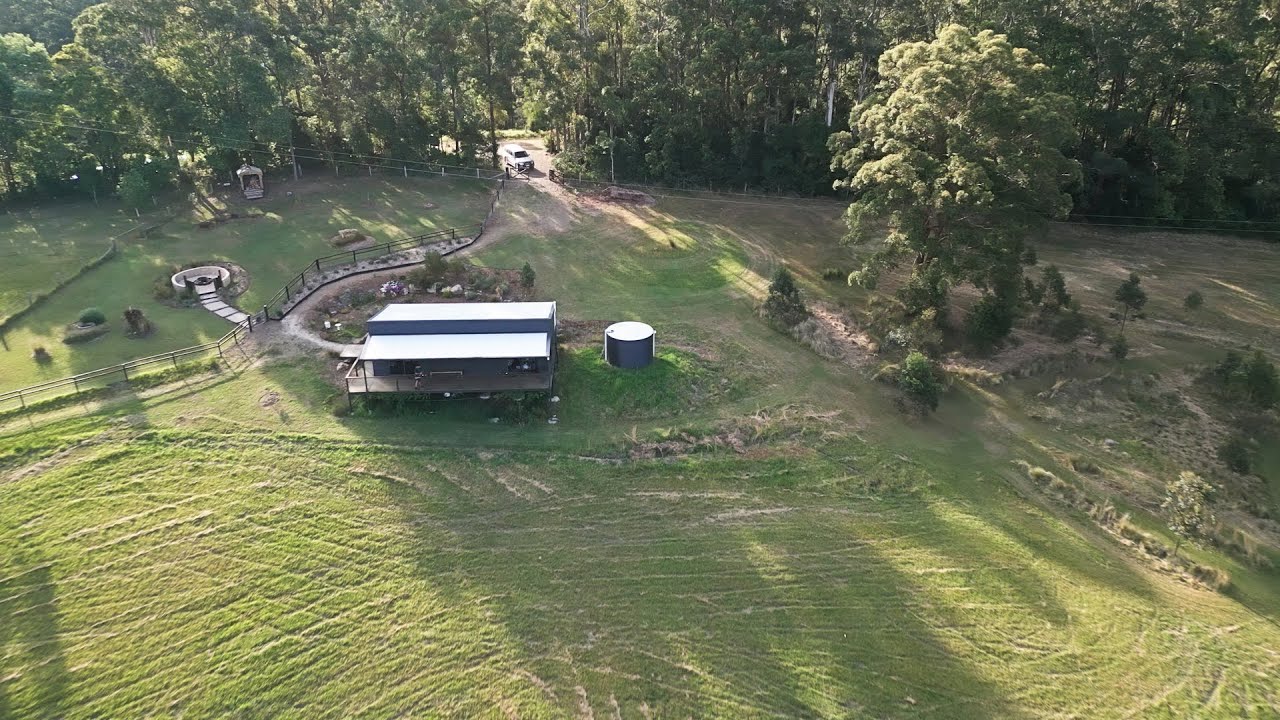 The Jo Lyons Dog Photography Experience, Wootton NSW Australia