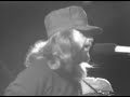 The New Riders of the Purple Sage - Panama Red - 8/31/1975 - Roosevelt Stadium (Official)