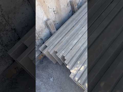 تهيئة وتعديل دروج بالبانضا مشونفريا مقاس سم