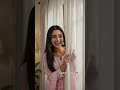 official ratitachiuchiha ❤️ #cover #instagram #itachi #reels #viral #youtubeshorts #fypppppppppppp