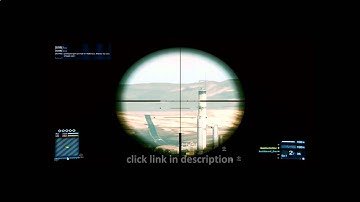 Battlefield 3 - Tips and Tricks Fast Level Up! [Battlefield 3 Levelup]