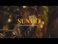 Ref:CSuwjSeno-o Sundo (live at the cozy cove) - imago