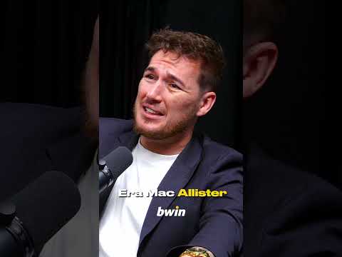 ARGENTINA NO ESTÁ AL NIVEL de  FRANCIA O ESPAÑA