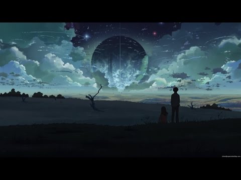 [HD]  Nightstep | Lana Del Rey - Born to Die