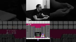 Ghosts ‘N Goblins | NES Endings #10