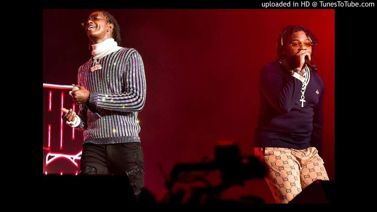 [FREE] "Memo" Young Thug x Gunna Type Beat [Prod. Hayshun] YouTube