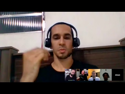 Tech Talk Python Pro: Como o curso Python Pro Potencializa sua carreira de TI?