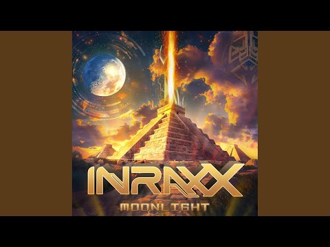 Ver Campfire no YouTube Ver Campfire no YouTube