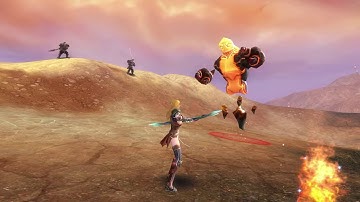 Order & Chaos 2: Redemption