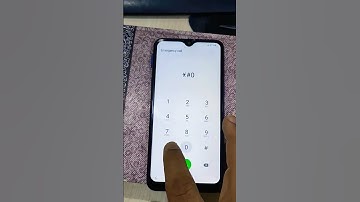 Samsung A10s android 11 FRP BYPASS one click 2023 #a10s #samsungfrpbypass