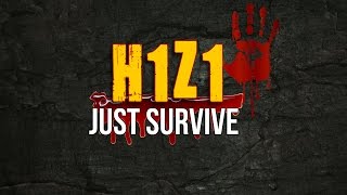 WExDomo Using the lag switch exploit part 2. - H1Z1