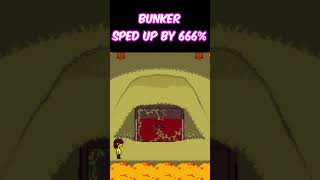 The Secret To The Cell Phone In Deltarune Revealed