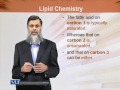 BIO202 Biochemistry-I Lecture No 121