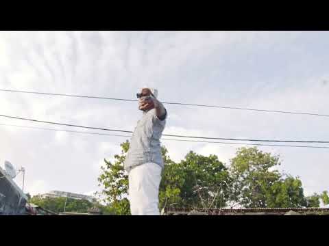 CIRCUMSTANCE - ENNEMI(Official Music Video) 2023