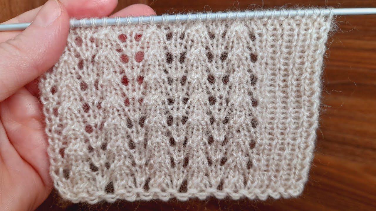 Çıtı pıtı iki şiş çeyizlik yelek, hırka, şal, şapka, patik modeli örüyoruz