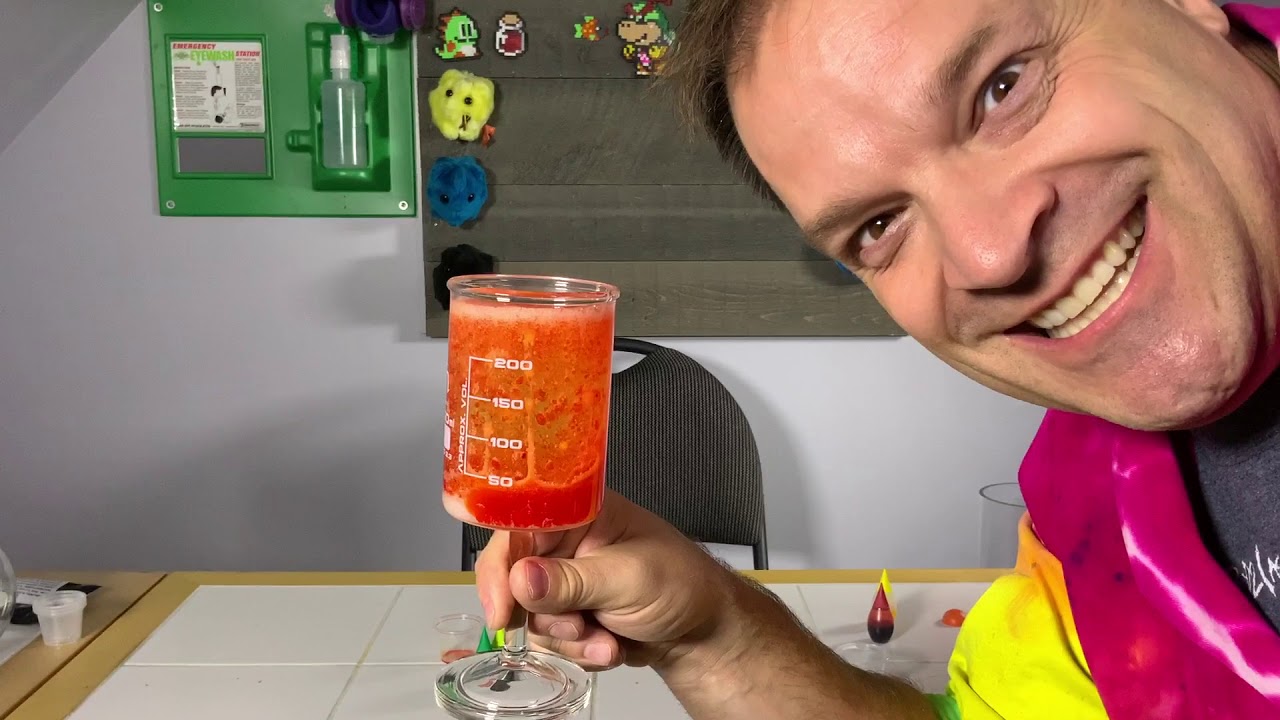 Centre de table Halloween