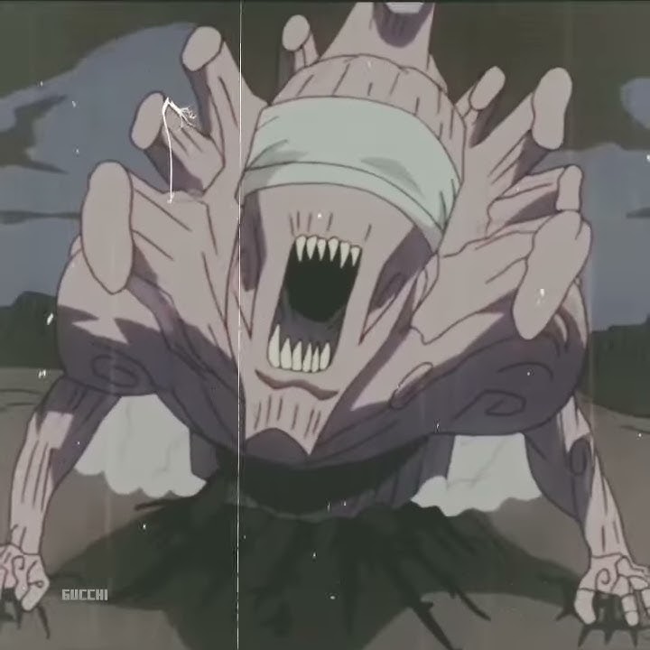LET YOU DOWN - NAGATO SAD EDIT [ALIGHT MOTION PRESET]  | NARUTO AMV