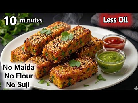 Instant Healthy Breakfast Recipes Easy Recipes Kids Lunchbox Tiffin Recipes Breakfast