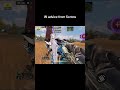 Advice=content IYKYK #gaming #codmobile #codm #youtubegaming #gamingcontentcreator