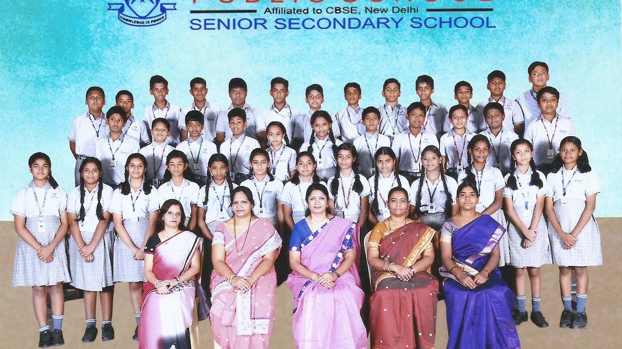secunderabad-public-school-class-7th-a-exhibition-on-16-dec-2016