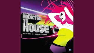 Download Lagu Cosmic Soul MP3